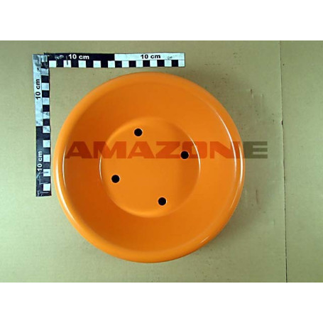 Limiteur disque traceur Réf. 206233 - AMAZONE