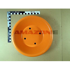 Limiteur disque traceur Réf. 206233 - AMAZONE