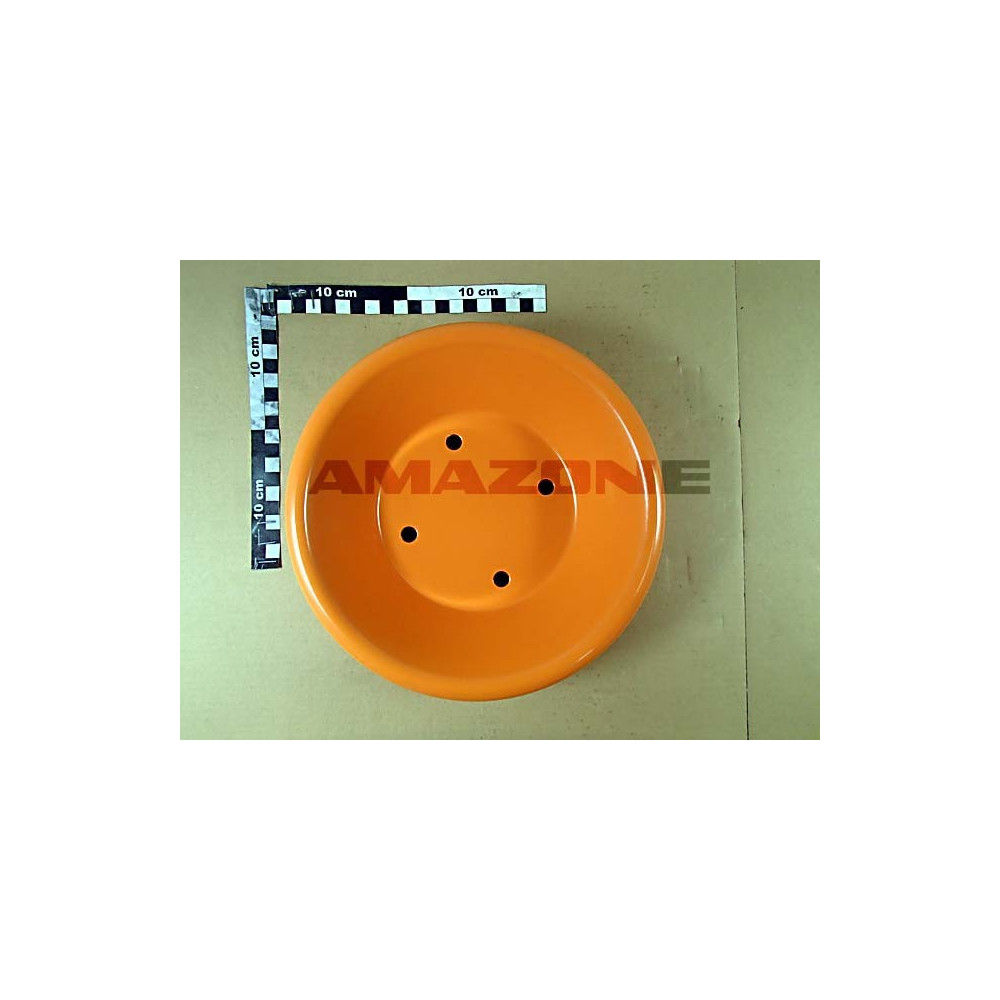 Limiteur disque traceur 206233 Amazone