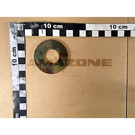 Rondelle 9 X 5 Réf. 206231 - AMAZONE Rondelle 9 X 5 Réf. 206231 - AMAZONE