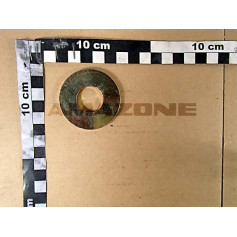 Rondelle 9 X 5 Réf. 206231 - AMAZONE Rondelle 9 X 5 Réf. 206231 - AMAZONE
