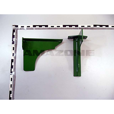 SUPPORT DOSEUR Réf. 206298 AMAZONE SUPPORT DOSEUR Réf. 206298 AMAZONE