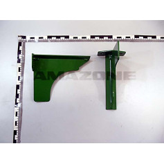 SUPPORT DOSEUR Réf. 206298 AMAZONE SUPPORT DOSEUR Réf. 206298 AMAZONE