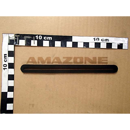 CURSEUR D'ETANCHEITE Réf. 206300 AMAZONE CURSEUR D'ETANCHEITE Réf. 206300 AMAZONE