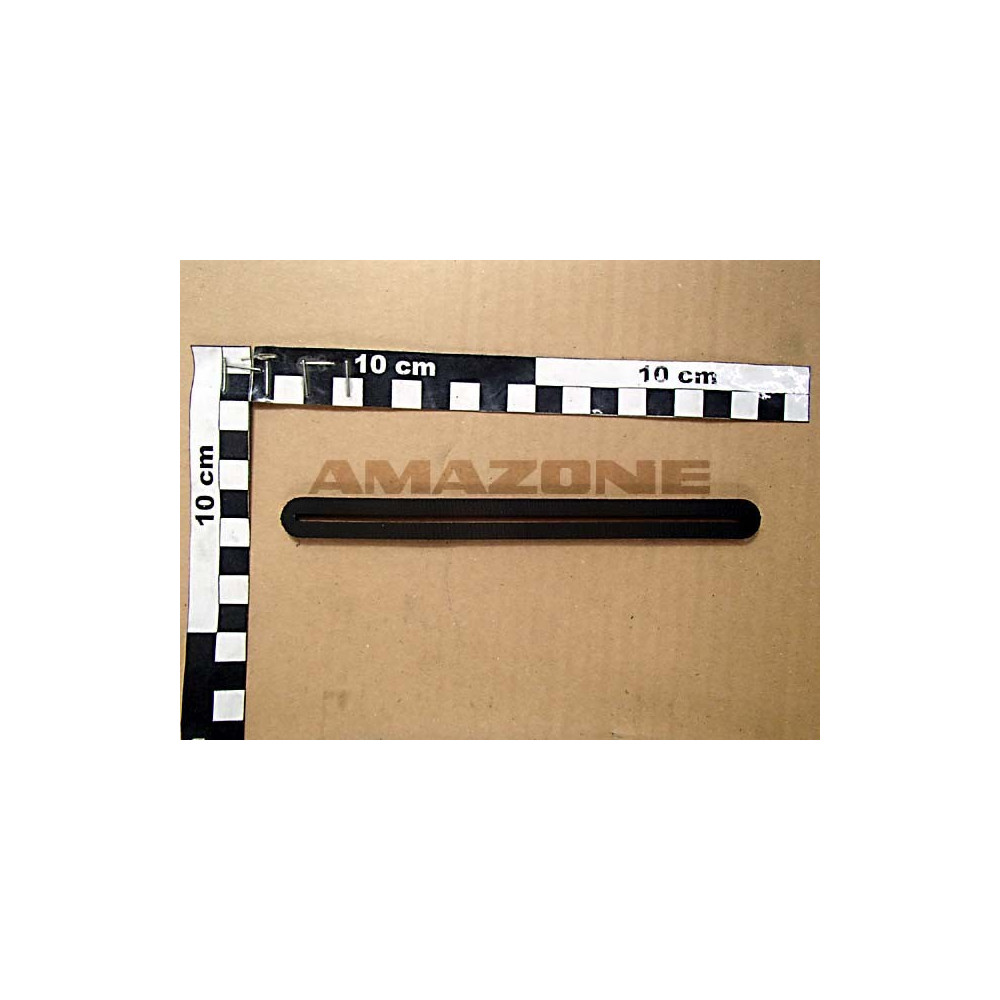 Curseur d'etancheite 206300 Amazone
