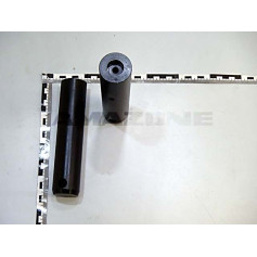 Axe 40 X 173.5 X 12.5 X 14.5 Réf. 206334 - AMAZONE Axe 40 X 173.5 X 12.5 X 14.5 Réf. 206334 - AMAZONE