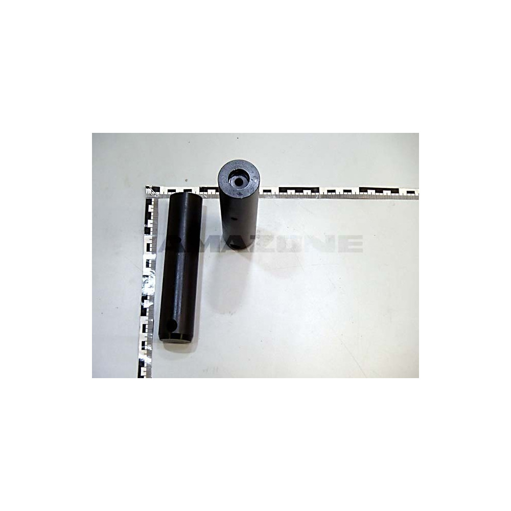 Axe 40 X 173.5 X 12.5 X 14.5 206334 Amazone