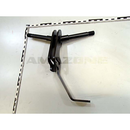 Fixation support de roue Réf. 206394 - AMAZONE Fixation support de roue Réf. 206394 - AMAZONE