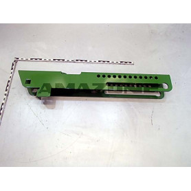 Console 02/K3 206443 Amazone