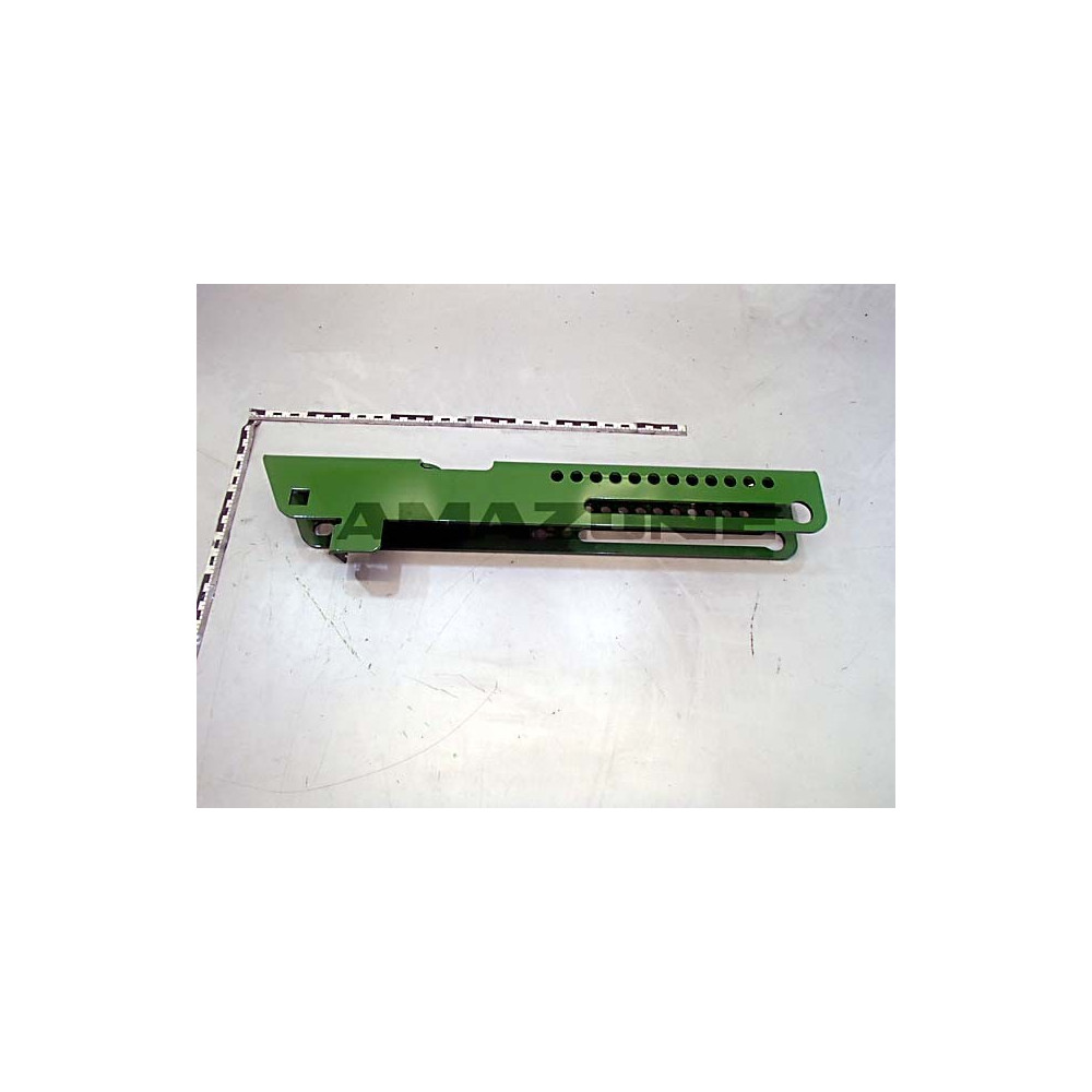 Console 02/K3 206443 Amazone