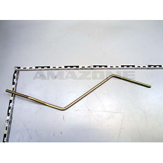 TRINGLE 9X 518 Réf. 206459 AMAZONE TRINGLE 9X 518 Réf. 206459 AMAZONE