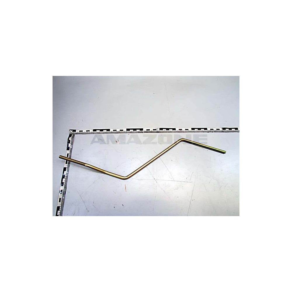 Tringle 9X 518 206459 Amazone