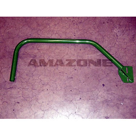 Garde FOU droit 206464 Amazone