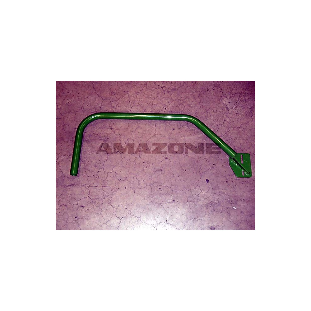 Garde FOU droit 206464 Amazone