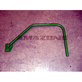 Garde FOU gauche 206463 Amazone