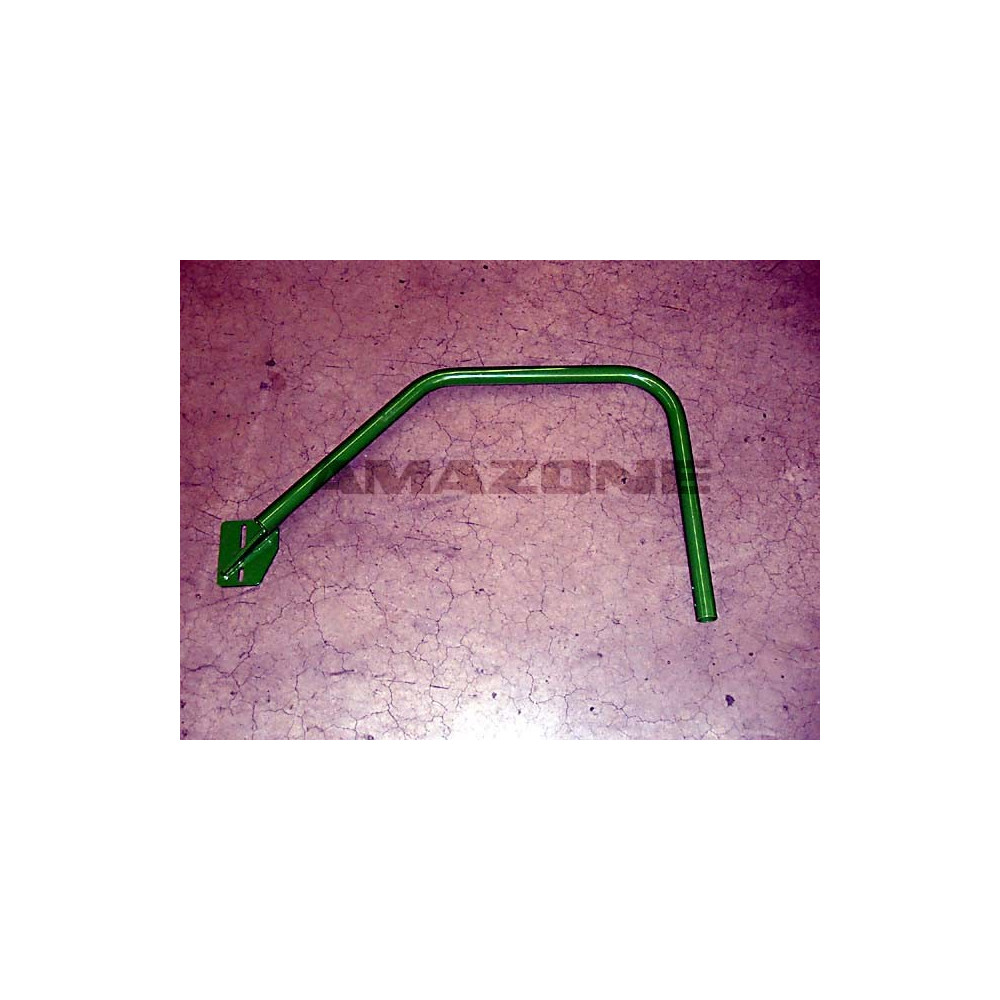 Garde FOU gauche 206463 Amazone