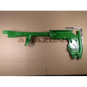 Corp rotec+ long nu cirrus 03 206485 Amazone