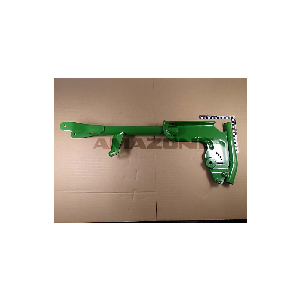 Corp rotec+ long nu cirrus 03 206485 Amazone