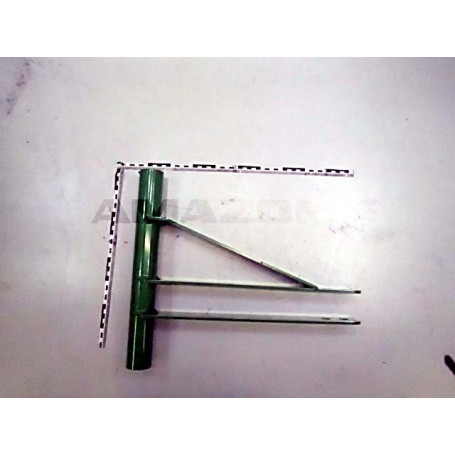 SUPPORT ATTELAGE Réf. 206608 AMAZONE