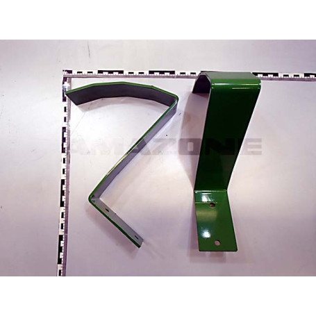 Indicateur de profondeur Réf. 206631 - AMAZONE