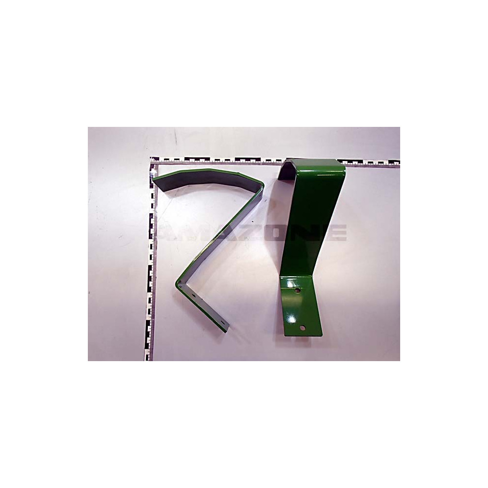 Indicateur de profondeur 206631 Amazone
