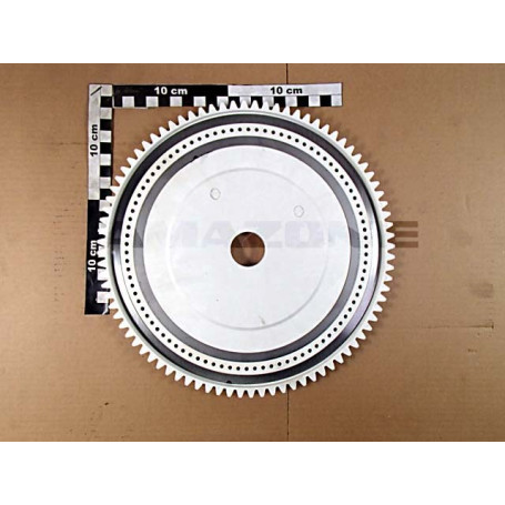 Disqueblanc prendre 207508 Réf. 206552 - AMAZONE