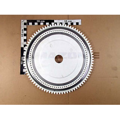 Disqueblanc prendre 207508 Réf. 206552 - AMAZONE