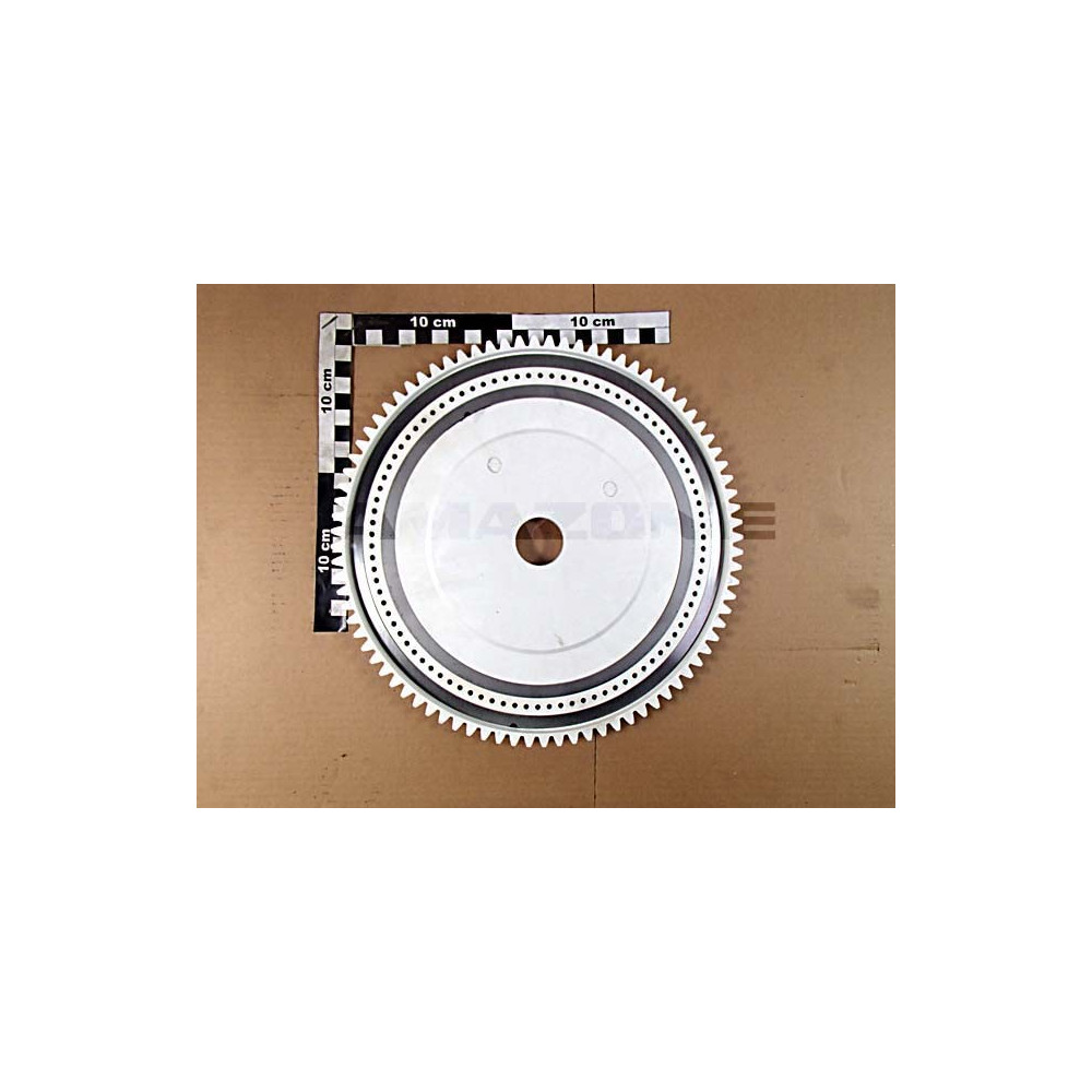 Disqueblanc prendre 207508 206552 Amazone