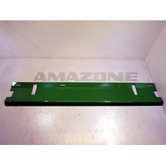 Protection avant KG403 Réf. 206754 - AMAZONE Protection avant KG403 Réf. 206754 - AMAZONE