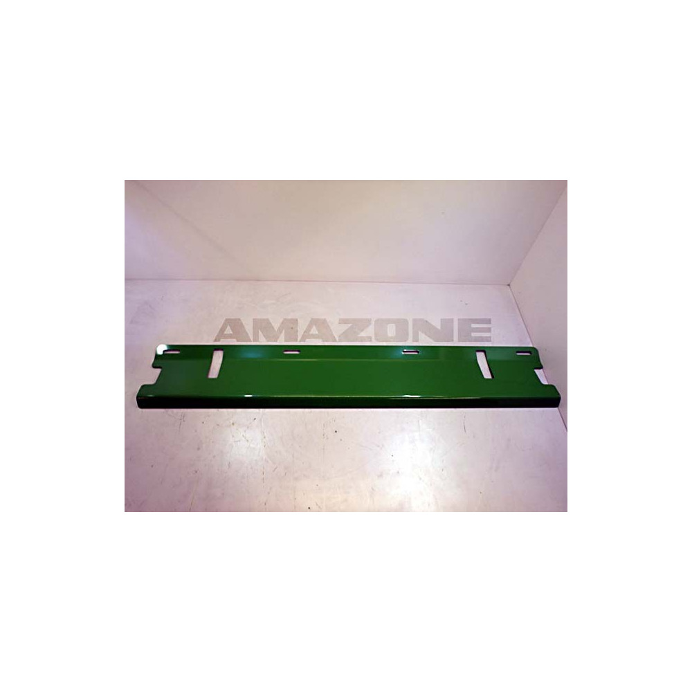 Protection avant KG403 206754 Amazone