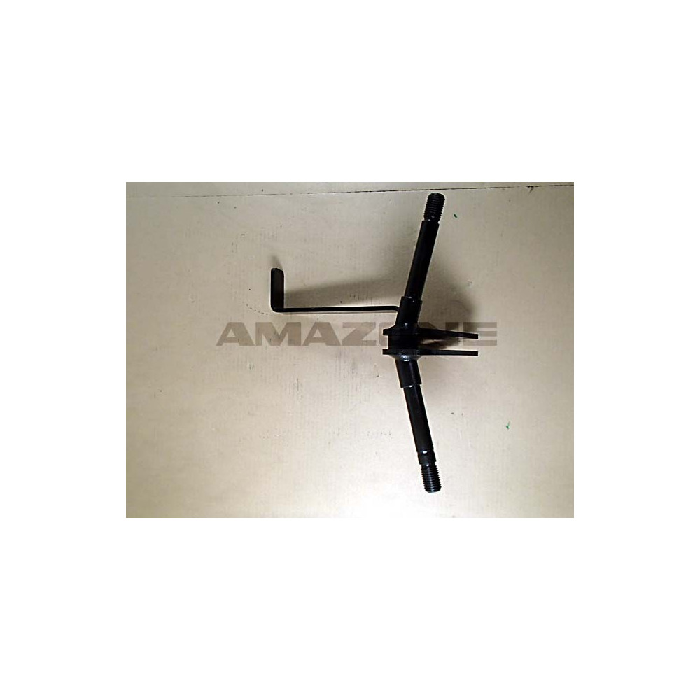 Support de roue V 206751 Amazone