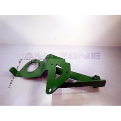 Support droit Réf. 206728 - AMAZONE