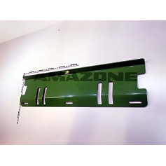 PLAQUE KE Réf. 206756 AMAZONE PLAQUE KE Réf. 206756 AMAZONE