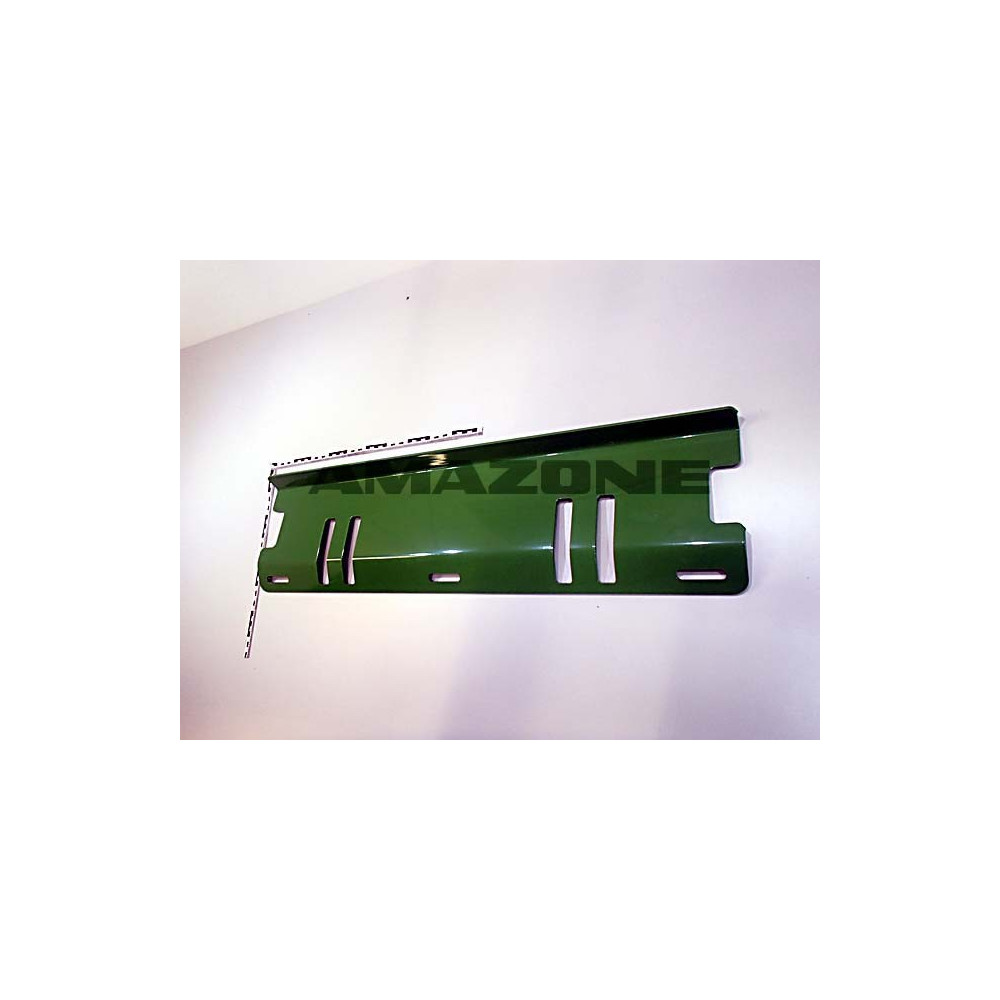 Plaque KE 206756 Amazone