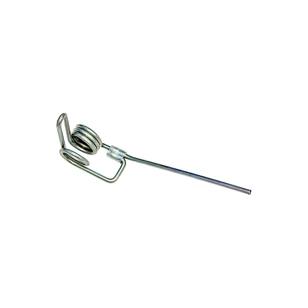 Dent simple tasse apres D_8MM 206785 Amazone