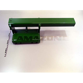 Support de dent droit |-_06/2013 206759 Amazone