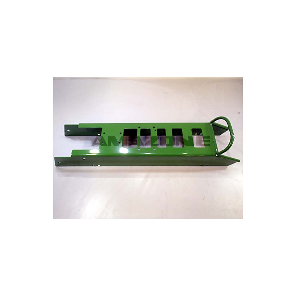 Tole support inf. cirrus 206800 Amazone