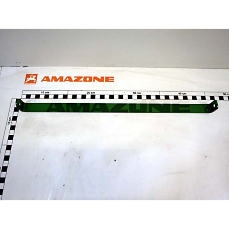 Support de renfort Réf. 206858 - AMAZONE Support de renfort Réf. 206858 - AMAZONE
