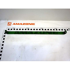 Support de renfort Réf. 206858 - AMAZONE Support de renfort Réf. 206858 - AMAZONE
