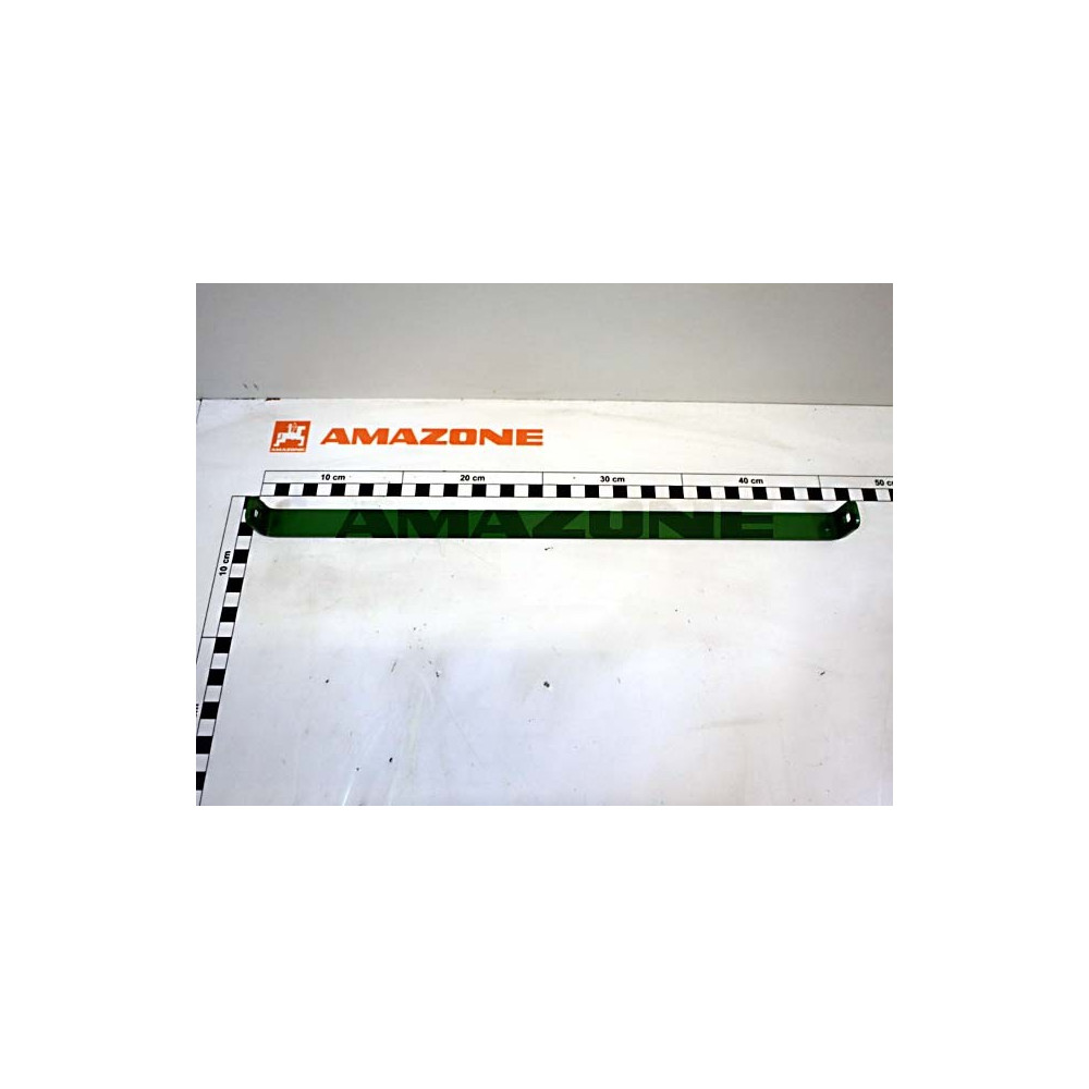 Support de renfort 206858 Amazone