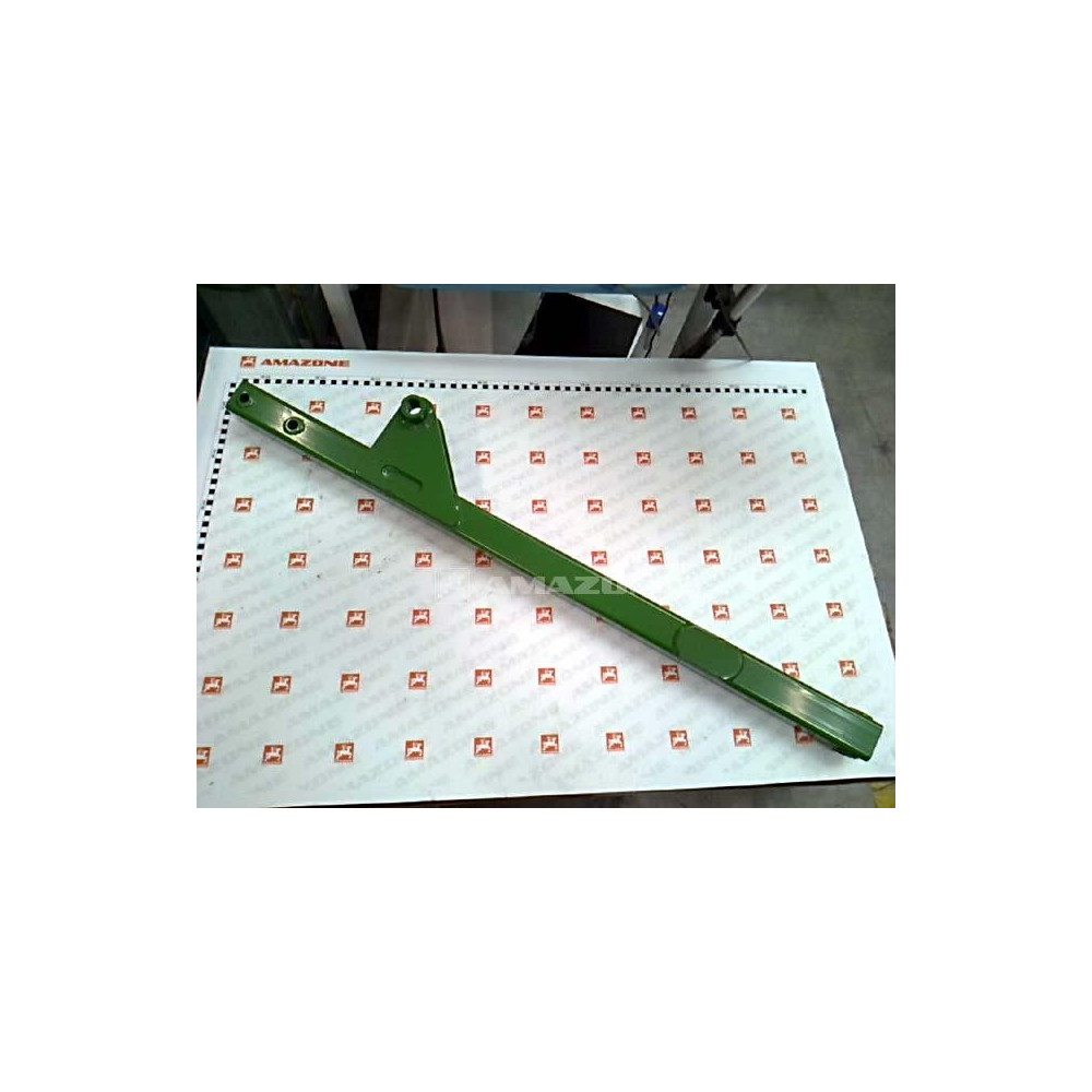 Bras traceur latéral 206828 Amazone