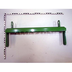 SUPPORT MARCHE PIED LATERAL     ADP Réf. 206851 AMAZONE