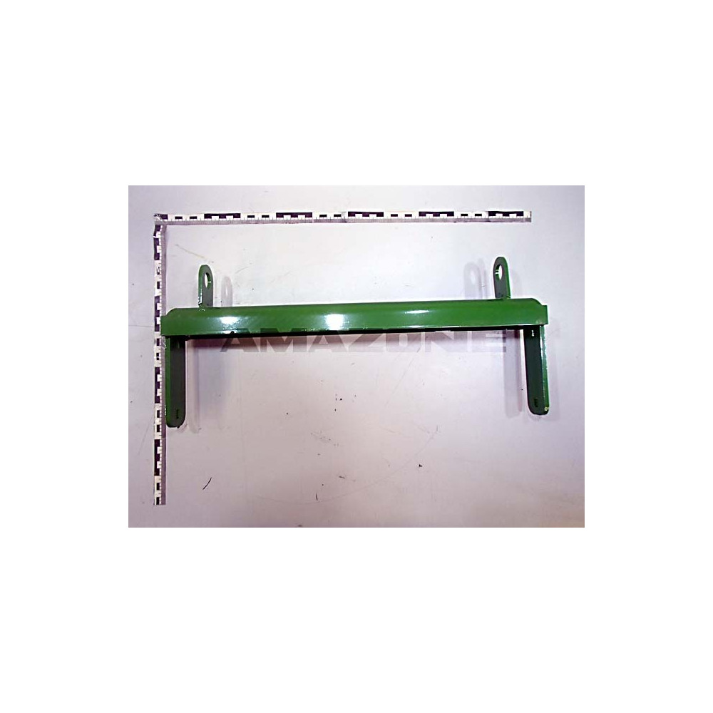 Support marche pied lateral ADP 206851 Amazone