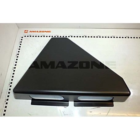 Capot lateral gauche ADP1000 Réf. 206931 - AMAZONE Capot lateral gauche ADP1000 Réf. 206931 - AMAZONE