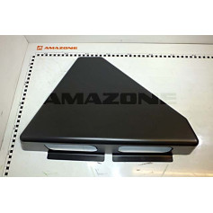 Capot lateral gauche ADP1000 Réf. 206931 - AMAZONE Capot lateral gauche ADP1000 Réf. 206931 - AMAZONE