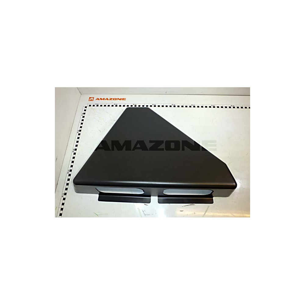 Capot lateral gauche ADP1000 206931 Amazone