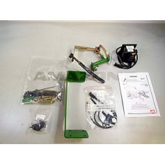 Kit radar + capt position ADP OLD Réf. 206941 - AMAZONE
