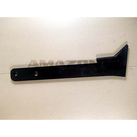 Pointe contec PRO condor Réf. 207070 - AMAZONE Pointe contec PRO condor Réf. 207070 - AMAZONE