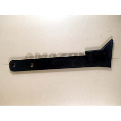 Pointe contec PRO condor Réf. 207070 - AMAZONE Pointe contec PRO condor Réf. 207070 - AMAZONE