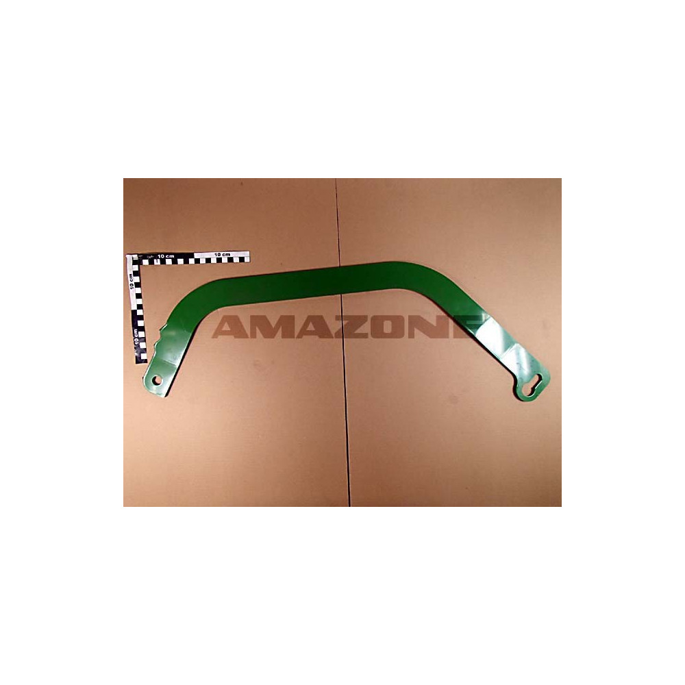 Levier terrage mecanique 207081 Amazone
